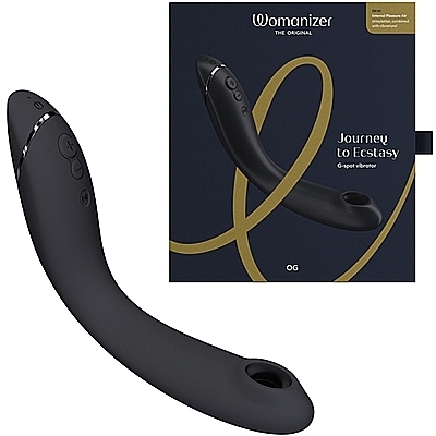 ���z������E�[�}�i�C�U�[�@�I�[�W�[�@�i�_�[�N�O���[�j