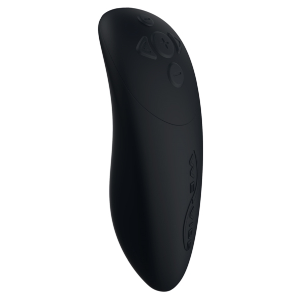 ���z������E�[�}�i�C�U�[�@�S�[���f�����[�����g�R���N�V�����Q