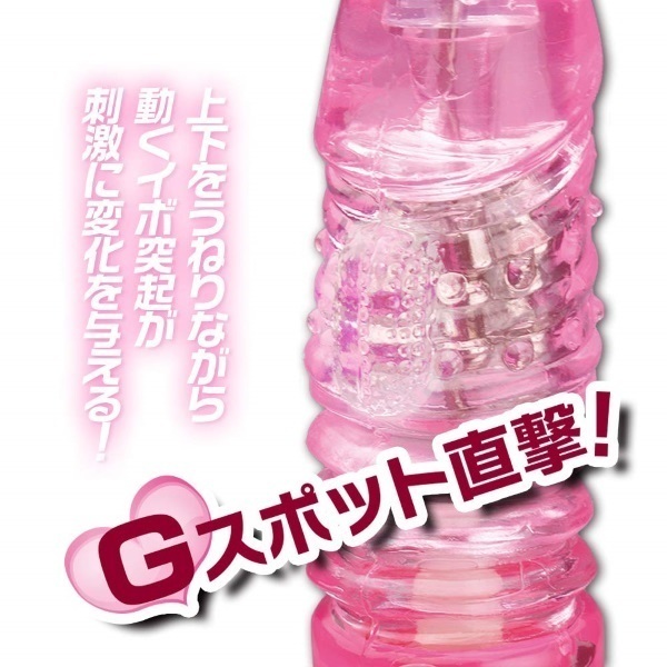 �y�P�V�P�O�~�����ʌ���z�w�������o�h�r�t�s�n�m�i�[�m�s�X�g���j�@�s���N������l�l�P�_���聄