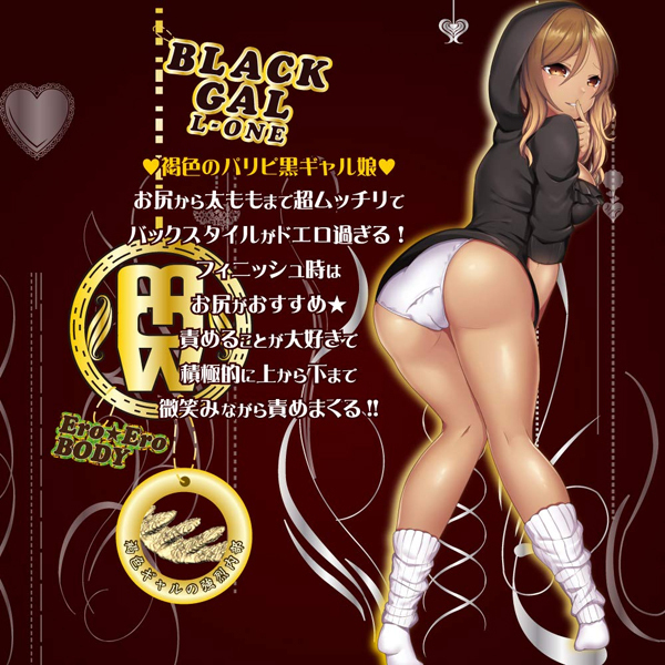 yTWO~ʌzubNM@GllP_聄