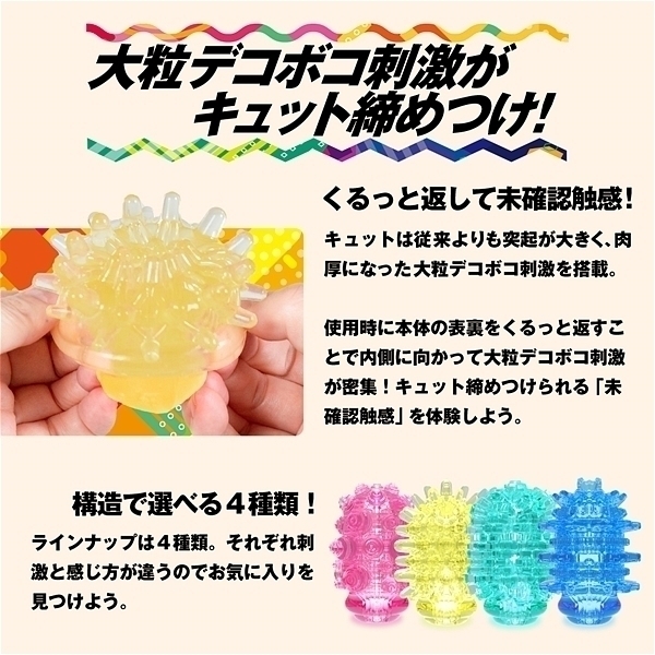 yVXO~ʌzldmfr@l`w@Lbg@iTj[^CvjllP_聄