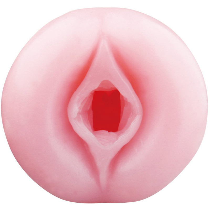 yVSO~ʌzcdcdmiffjllP_聄