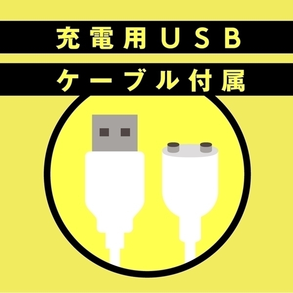 �y�S�P�R�O�~�����ʌ���z���S�h���@�@���r�}���@�o�d�q�n�|�o�d�q�n�@�b�t�m�m�m�h�@�u�h�a�d�{�i�y���y���N���j�o�C�u�v���X�j�@����������������l�l�P�_���聄