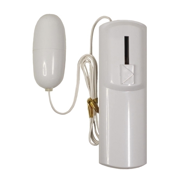 �y�V�V�O�~�����ʌ���z���u���[�G�b�O���[�^�[�@�z���C�g������l�l�P�_���聄