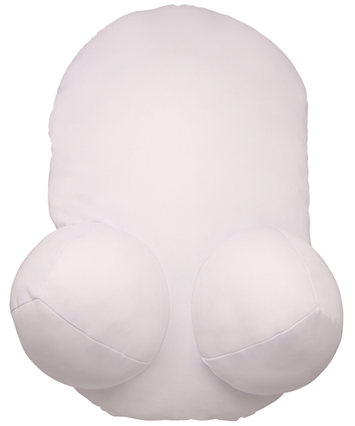 �y�R�S�O�O�~�����ʌ���z���炩�����ς��N�b�V�����@�����ς��{�[�h�J�o�[�p������l�l�P�_���聄