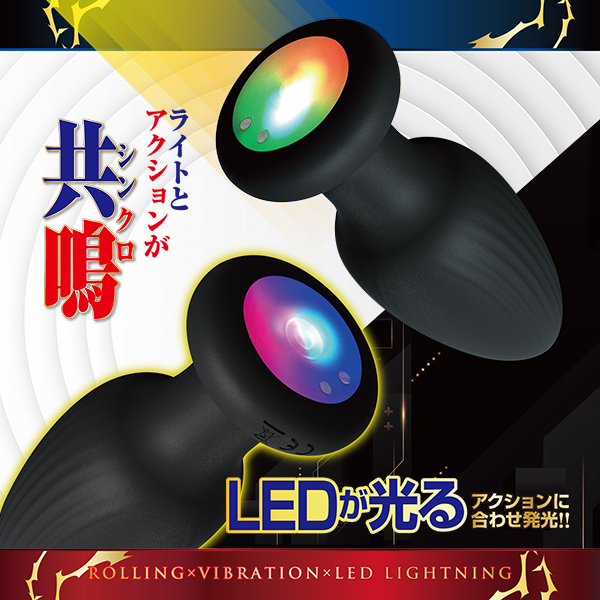 yPUPO~ʌzdhAbp[llP_聄