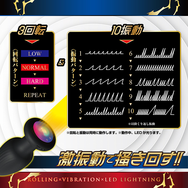 yPUPO~ʌzdhAbp[llP_聄