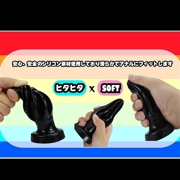 �y�X�V�O�~�����ʌ���z�r�t�o�d�q�@�r�n�e�s�@�A�i���h�����@�i�l�j������l�l�P�_���聄