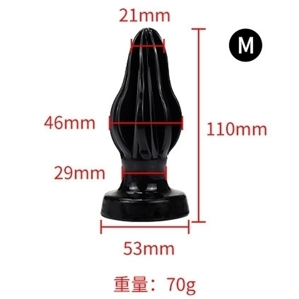 �y�X�V�O�~�����ʌ���z�r�t�o�d�q�@�r�n�e�s�@�A�i���h�����@�i�l�j������l�l�P�_���聄