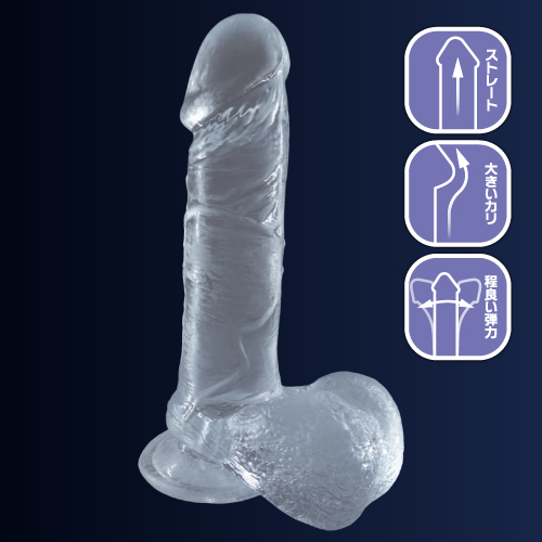 �y�P�O�R�O�~�����ʌ���z�N���A�f�B���h�@�i�k�T�C�Y�j������l�l�P�_���聄