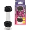 MENS@POWER@޷d