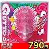 yVXO~ʌzldmfr@l`w@Lbg@ip`^CvjllP_聄(i)