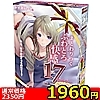 【1950円★数量限定】17Bordeaux Soft(セブンティーン ボルドー ソフト)<お一人様1点限り>(お買い得商品)