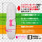 c[EFCGNX^V[@iGCiXj