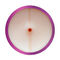 TWINS 4D (3) Narrow Tight Stimulate
