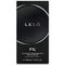 LELO パフォーマンスモイスチャライザー F1L 100ml
