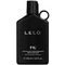 LELO パフォーマンスモイスチャライザー F1L 100ml