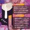 XM@ⒸCL[V@UOO