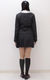 私立学園高等学校(冬服) BIG
