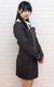私立学園高等学校(冬服) BIG