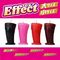 Effect(エフェクト) 怪しい香り 大