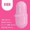 CAPSULE PINK