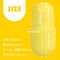 CAPSULE YELLOW