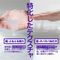 MEN’S MAX BIG LOTION Back(ビッグローション バック) 1000ml