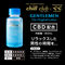 チルクラブ×ペペ 160ml (GENTLEMEN)