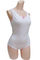 【2010円★数量限定】男女兼用 全身パンティ (L)<お一人様1点限り>