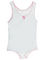 【2010円★数量限定】男女兼用 全身パンティ (L)<お一人様1点限り>