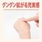 yPPPO~ʌz`RAigN[@iROOjllP_聄