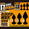 【610円★数量限定】ケツアナ確定!!プラグ (M)<お一人様1点限り>