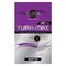 【330円★数量限定】YUIRA−MAX SOFT TYPE (type.I)<お一人様1点限り>