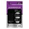 【330円★数量限定】YUIRA−MAX SOFT TYPE (type.I)<お一人様1点限り>
