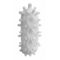【330円★数量限定】YUIRA−MAX SOFT TYPE (type.I)<お一人様1点限り>