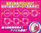 【3320円★数量限定】くるくるチクビティ<お一人様1点限り>