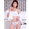 【330円★数量限定】クレシェンテ ドルチェ (DL_014)<お一人様1点限り>
