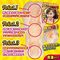 【700円★数量限定】Campaign Girl キャンペーンガール<お一人様1点限り>