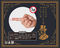 【680円★数量限定】シリヌール<お一人様1点限り>