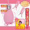 【1170円★数量限定】乳クリップローター (ピンク)<お一人様1点限り>