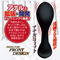 【580円★数量限定】エネマプッシュ (L)<お一人様1点限り>