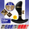 【580円★数量限定】エネマプッシュ (L)<お一人様1点限り>