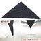【3380円★数量限定】セーラーノースリーブレオタード 白 BIG<お一人様1点限り>