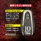 【2090円★数量限定】メスイキ クレイジージャンキー (緊縛)<お一人様1点限り>