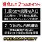 【410円★数量限定】プレミアムトイズハートカップ クイック<お一人様1点限り>