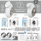 【3050円★数量限定】<吸うやつ>極天 −kiwami ten− (ammonite suu)<お一人様1点限り>