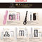【3050円★数量限定】<吸うやつ>極天 −kiwami ten− (ammonite suu)<お一人様1点限り>
