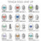 TENGA EGG BRUSH(ブラッシュ)