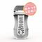 ROLLING TENGA ジャイロ ローラー カップ (ソフト)